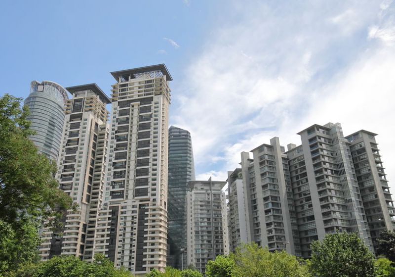 什么是分層地契？為什么分層地契對業(yè)主如此重要？